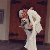 Cynthia Robinson's photo