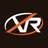 Xpress Rendering