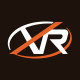 Xpress Rendering Xpress Rendering