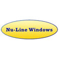 Nu-Line Windows's profile photo