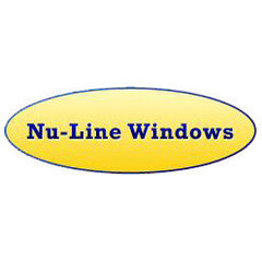 Nu-Line Windows
