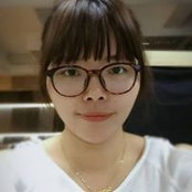 Nicole Wang's photo