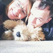 Katie Semeniuk's photo