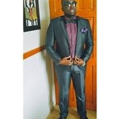Foto von Blessing Mwale