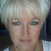 Lisa Proffer's photo