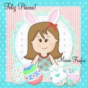 Maria Festas's photo