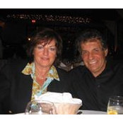 Christine Cozzetta's photo