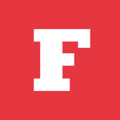 Franke Kitchen