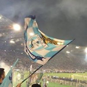 Foto von Barbara Amicucci