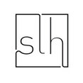 Searl Lamaster Howe Architects's profile photo