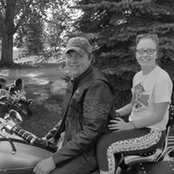 Kristi Stiklestad's photo