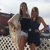 Heather Broermann's photo