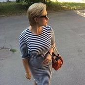 Katerina Glod's photo