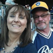 Trish McNeill's photo