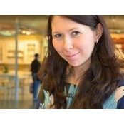 Юлия Александрова's photo