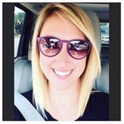 Kaitlin Maloney's photo