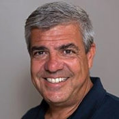 Photo de Todd Kamp