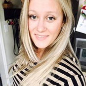 Danielle Gegelman's photo