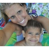 Cassie Carnes's photo