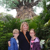 Lyn Plantinga's photo