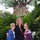 Lyn Plantinga