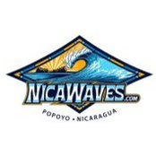Photo de Nica Waves.com