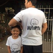 lilibeth mabatid's photo