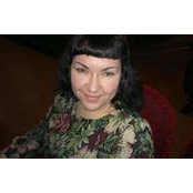 Анна Тимашоваs foto