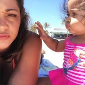Foto von Keyla Reyes