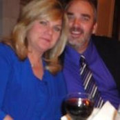 Carmen Corcoran's photo