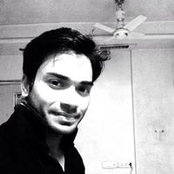 Kumar Shree's photo