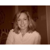 Kristi McCoy's photo