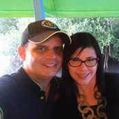 Foto de Saul Rivera
