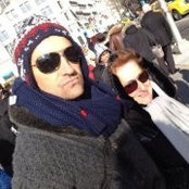 Iñigo Scp's photo