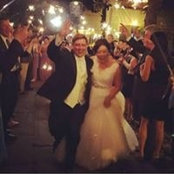 Sissi Jennings's photo