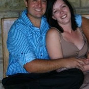 Louise Vosloo Coetzee's photo