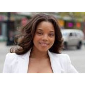 Dartesia Pitts's photo