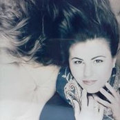 Christina Preftitsis foto