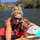 Katie Harmon