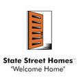 State Street Homes's profile photo