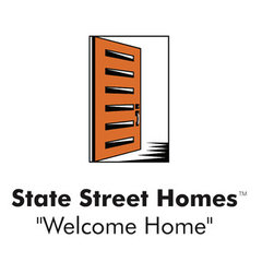 State Street Homes