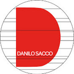 Danilo Sacco