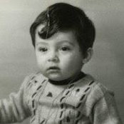 Foto von Angelo Bertelli