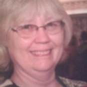 Deborah Nicke's photo