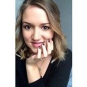 Shannon Power's photo