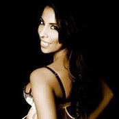 Dafne Schenendorf's photo