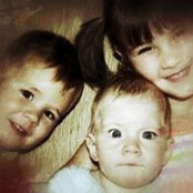 Emile Lewis's photo
