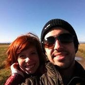 Samuel Collard's photo