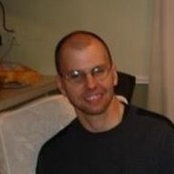 Nick Brames's photo