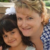 Lisa Pickering Kushida's photo